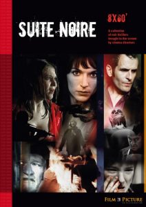 Suite.Noire.S01.1080p.WEB-DL.DD+2.0.H.264-SbR – 38.3 GB