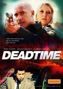 Dead.Time.2023.1080p.WEB.h264-BAE – 930.6 MB