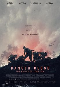 Danger.Close-The.Battle.of.Long.Tan.2019.1080p.Blu-ray.Remux.AVC.DTS-HD.MA.5.1-KRaLiMaRKo – 30.4 GB