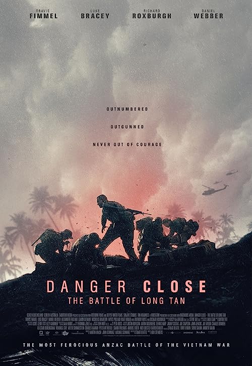 Danger.Close-The.Battle.of.Long.Tan.2019.1080p.Blu-ray.Remux.AVC.DTS-HD.MA.5.1-KRaLiMaRKo – 30.4 GB