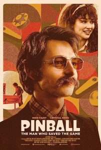 Pinball.The.Man.Who.Saved.the.Game.2022.1080p.WEB.H264-DiMEPiECE – 6.6 GB