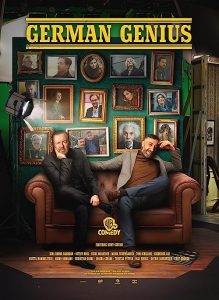 German.Genius.S01.720p.HMAX.WEB-DL.DD5.1.H.264-playWEB – 6.3 GB