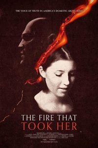 The.Fire.That.Took.Her.2022.720p.WEB.h264-EDITH – 2.6 GB