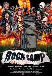 Rock.Camp.2021.1080p.WEB.H264-HYMN – 5.7 GB
