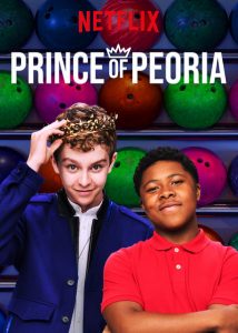Prince.of.Peoria.S02.2160p.NF.WEB-DL.DDP5.1.HEVC-XEBEC – 18.9 GB