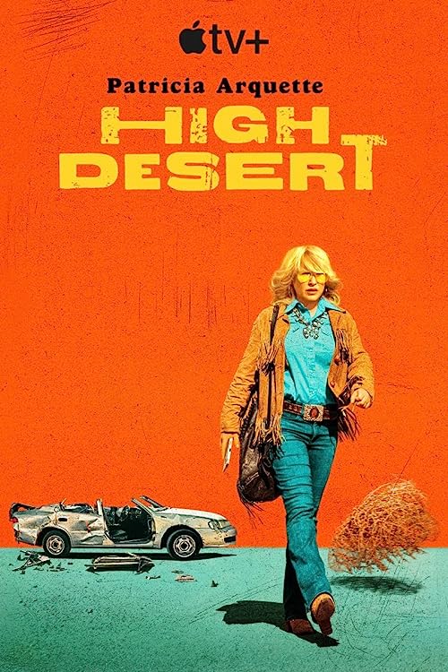 High.Desert.S01.2160p.ATVP.WEB-DL.DDP5.1.HDR.H.265-NTb – 42.6 GB