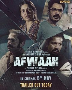 Afwaah.2023.720p.NF.WEB-DL.DDP5.1.x264-KHN – 1.7 GB