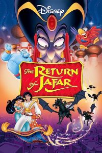 Aladdin.The.Return.of.Jafar.1994.1080p.Bluray.REMUX.AVC.DTS-HD.MA.5.1-PrivateHD – 18.6 GB
