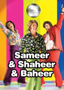 Sameer.Shaheer.&.Baheer.2010.1080p.AMZN.WEB-DL.DDP2.0.H.264-yousefahmed – 6.1 GB