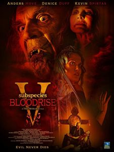 Subspecies.V.Bloodrise.2023.720p.AMZN.WEB-DL.DDP2.0.H.264-KHEZU – 1.4 GB