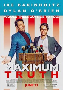 Maximum.Truth.2023.1080p.AMZN.WEB-DL.DDP5.1.H.264-CMRG – 5.6 GB