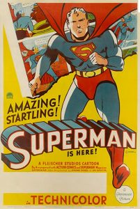 Superman.1941.720p.BluRay.x264-MiMESiS – 363.0 MB