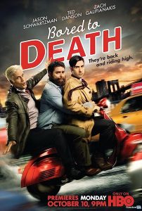 Bored.to.Death.S03.1080p.AMZN.WEB-DL.DDP.5.1.H.264-EDGE2020 – 14.3 GB