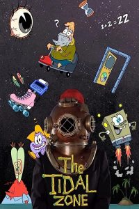 SpongeBob.SquarePants.Presents.the.Tidal.Zone.2023.720p.WEB.h264-DOLORES – 1.2 GB