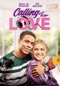 Calling.For.Love.2020.1080p.WEB.H264-CBFM – 6.2 GB