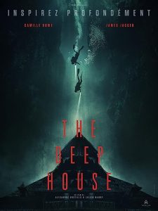 The.Deep.House.2021.2160p.UHD.Blu-ray.Remux.DV.HDR10.HEVC.TrueHD.Atmos.7.1-CiNEPHiLES – 45.3 GB