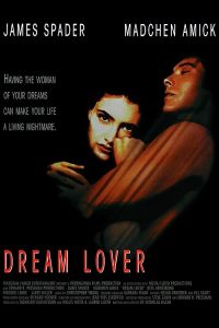 Dream.Lover.1993.720p.BluRay.DD2.0.x264 – 6.0 GB
