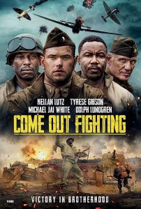 Come.Out.Fighting.2022.2160p.WEB-DL.DTS-HD.MA.5.1.DoVi.HDR10plus.HEVC-126811 – 10.0 GB