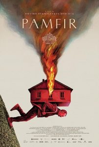 Pamfir.2022.1080p.BluRay.Remux.AVC.DTS-HD.MA.5.1 – 25.7 GB