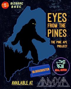 Eyes.From.The.Pines.2021.1080p.WEB.H264-AMORT – 2.4 GB
