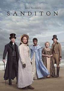 Sanditon.S03.1080p.BluRay.x264-BORDURE – 37.2 GB