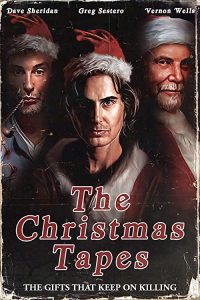 The.Christmas.Tapes.2022.1080p.AMZN.WEB-DL.DDP2.0.H.264-SCOPE – 6.6 GB