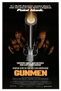 Gunmen.1993.720p.WEB-DL.AAC2.0.h.264-fiend – 2.7 GB