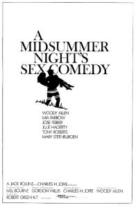A.Midsummer.Nights.Sex.Comedy.1982.1080p.BluRay.REMUX.AVC.FLAC.2.0-TRiToN – 23.7 GB