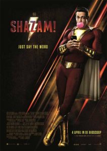 Shazam.2019.(2160p.MAX.WEB-DL.Hybrid.H265.DV.HDR.DDP.Atmos.5.1.English-HONE) – 20.3 GB