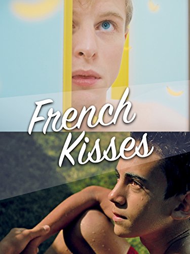 French Kisses