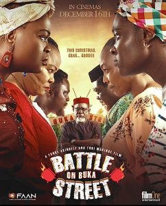 Battle.On.Buka.Street.2022.1080p.AMZN.WEB-DL.DD+5.1.H.264-playWEB – 10.3 GB