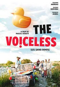The.Voiceless.2020.1080p.HMAX.WEB-DL.DD5.1.x264-Bart – 5.1 GB