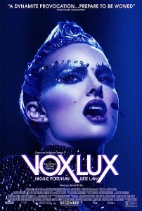 Vox.Lux.2018.1080p.BluRay.DTS.x264-SbR – 12.8 GB