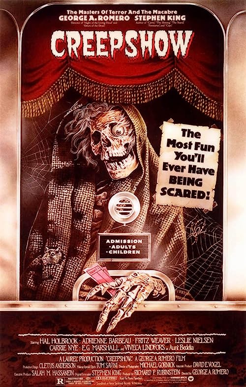 Creepshow