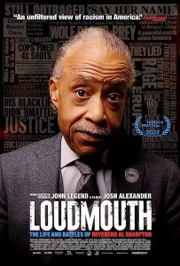 Loudmouth.2022.720p.WEB.h264-EDITH – 4.7 GB