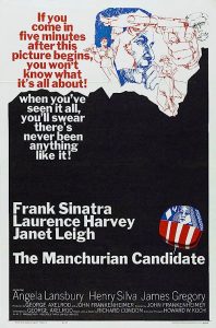 The.Manchurian.Candidate.1962.1080p.BluRay.DD1.0.x264-CtrlHD – 18.9 GB