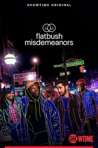 Flatbush.Misdemeanors.S02.1080p.WEB-DL.DDP5.1.H.264-BTN – 20.8 GB