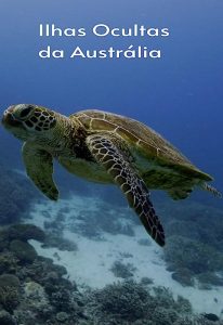 Australia’s.Hidden.Islands.S01.1080p.AMZN.WEB-DL.DDP2.0.H.264-NTb – 12.5 GB