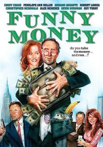 Funny.Money.2006.720p.WEB.H264-DiMEPiECE – 4.1 GB