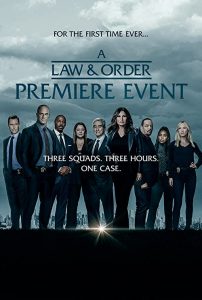 Law.and.Order.S22.1080p.AMZN.WEB-DL.DDP5.1.H.264-NTb – 64.0 GB