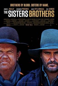 The.Sisters.Brothers.2018.1080p.UHD.BluRay.DDP5.1.DoVi.HDR.x265-PTer – 15.9 GB