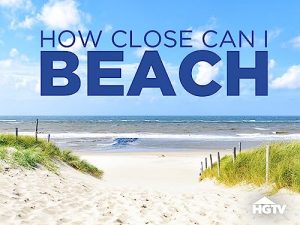 How.Close.Can.I.Beach.S02.1080p.AMZN.WEB-DL.DDP2.0.H.264-NTb – 21.1 GB