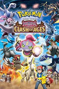Pokemon.The.Movie.Hoopa.and.the.Clash.of.Ages.2015.BluRay.1080p.TrueHD.5.1.AVC.REMUX-FraMeSToR – 17.7 GB