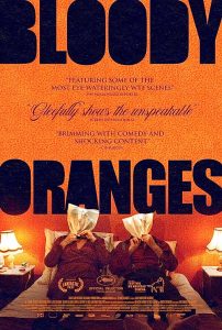 Oranges.sanguines.2021.1080p.BluRay.DD+5.1.x264-SbR – 13.7 GB