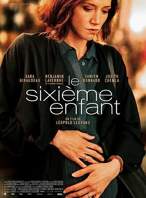 Le sixième enfant