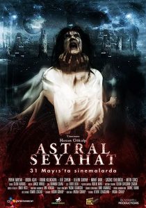 Astral.Seyahat.2019.1080p.WEB-DL.H.264.AC-3 – 3.5 GB