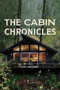 The.Cabin.Chronicles.S02.1080p.AMZN.WEB-DL.DDP2.0.H.264-NTb – 6.0 GB