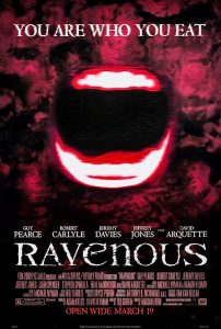 Ravenous.1999.1080p.WEB-DL.H264-kAk – 3.3 GB