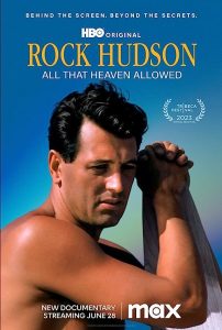 Rock.Hudson.All.That.Heaven.Allowed.2023.720p.WEB.h264-EDITH – 2.9 GB