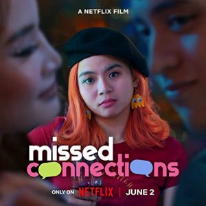 Missed.Connections.2023.720p.WEB.h264-EDITH – 1.9 GB